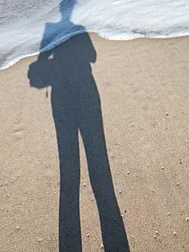 sarahkat86 online show from 17, 10, 2025