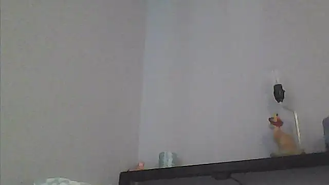sarahkat86 online show from 23, 5, 2026