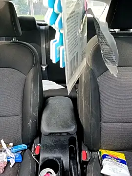 sarahkat86 online show from 4, 10, 2025