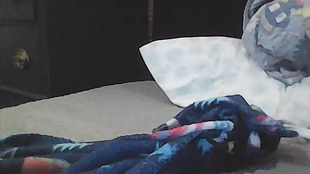 sarahkat86 online show from 10, 1, 2026