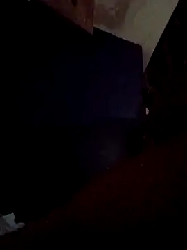 sarahkat86 online show from 20, 10, 2025