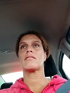 sarahkat86 online show from 31, 1, 2026