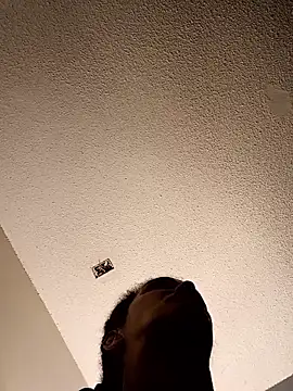 sarahkat86 online show from 22, 11, 2025