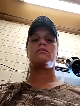 sarahkat86 online show from 1, 12, 2025