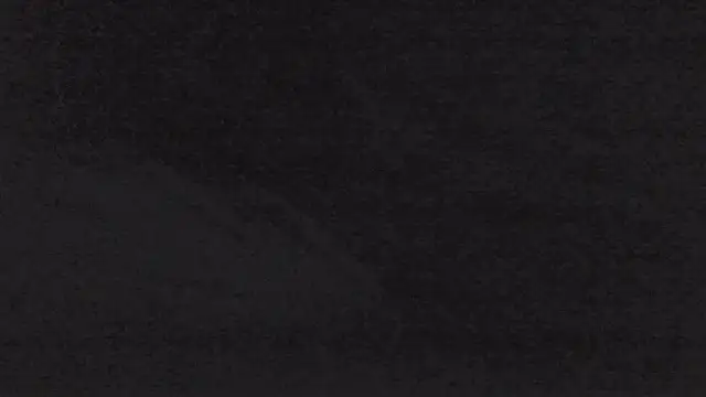 sarahkat86 online show from 30, 9, 2025