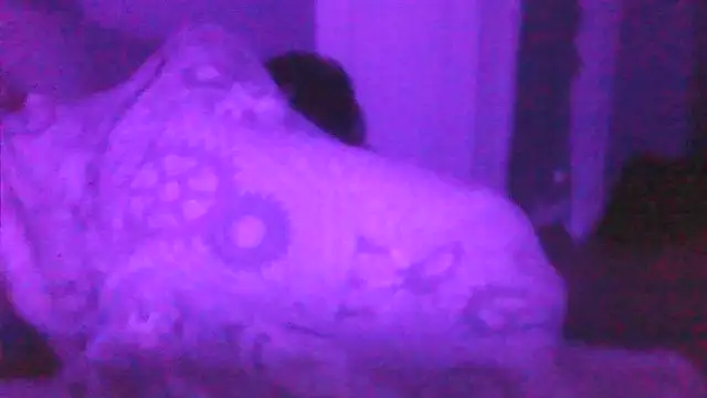 sarahkat86 online show from 4, 10, 2025