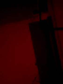 sarahkat86 online show from 15, 2, 2026