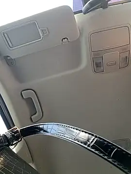 sarahkat86 online show from 2, 10, 2025