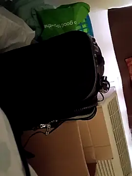 sarahkat86 online show from 18, 12, 2025