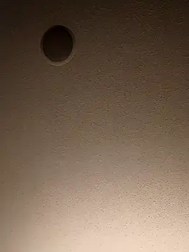 sarahkat86 online show from 8, 3, 2026