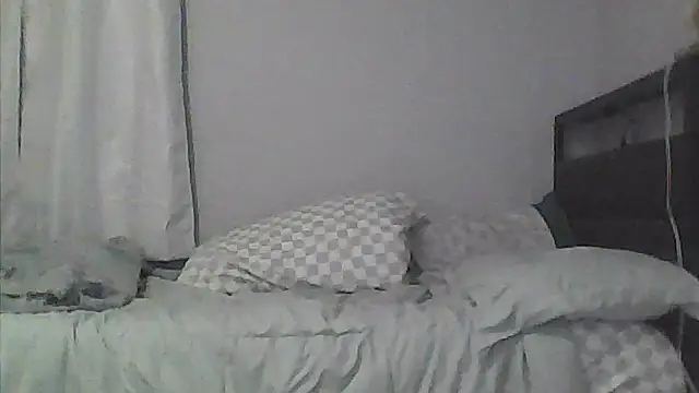 sarahkat86 online show from 23, 3, 2026