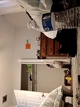 sarahkat86 online show from 4, 3, 2026