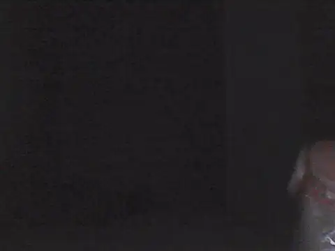 sarahkat86 online show from 12, 10, 2025