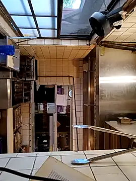 sarahkat86 online show from 21, 10, 2025