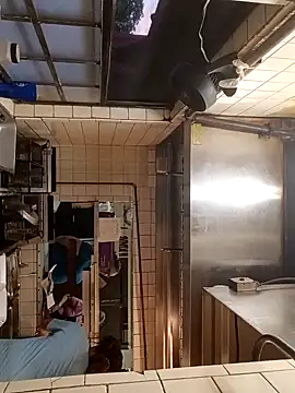 sarahkat86 online show from 28, 9, 2025