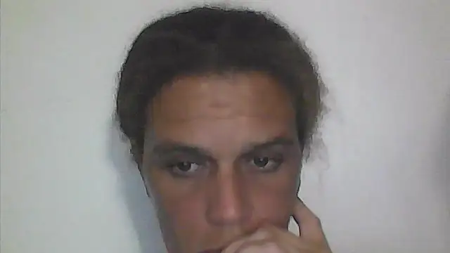 sarahkat86 online show from 13, 11, 2025