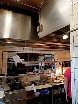 sarahkat86 online show from 5, 1, 2026