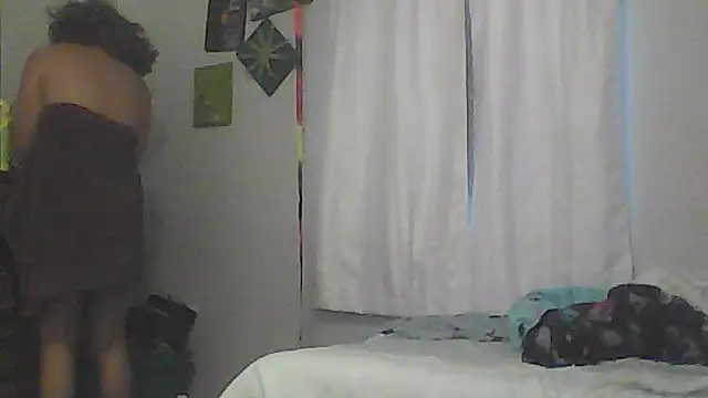 sarahkat86 online show from 3, 5, 2026