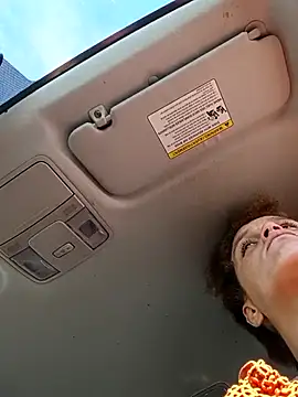 sarahkat86 online show from 27, 9, 2025