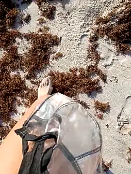 sarahkat86 online show from 8, 10, 2025