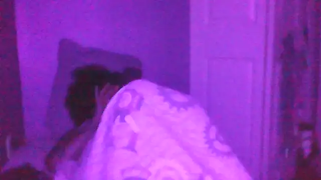 sarahkat86 online show from 24, 10, 2025