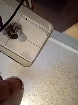 sarahkat86 online show from 20, 9, 2025