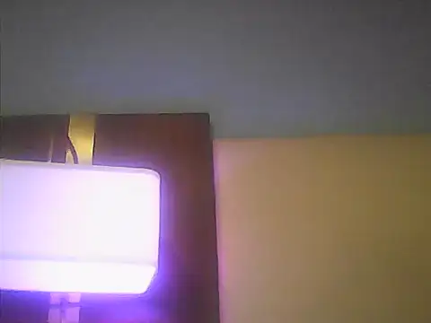 sarahkat86 online show from 26, 9, 2025