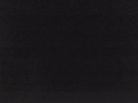 sarahkat86 online show from 7, 10, 2025