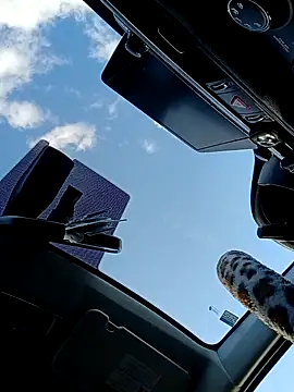 sarahkat86 online show from 16, 10, 2025