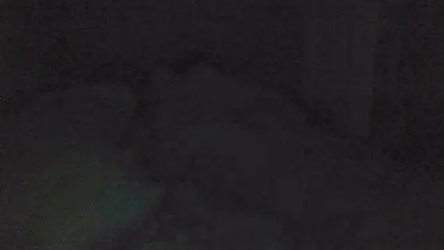 sarahkat86 online show from 22, 10, 2025