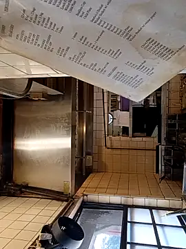 sarahkat86 online show from 17, 11, 2025