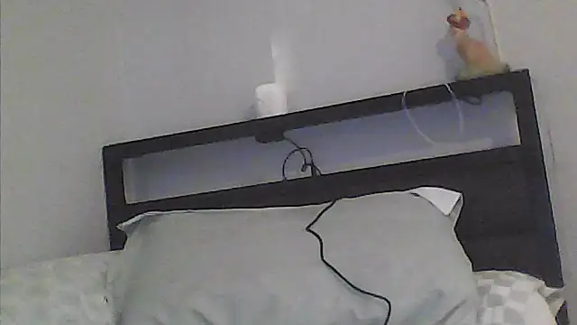 sarahkat86 online show from 6, 5, 2026