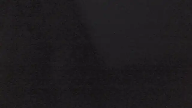 sarahkat86 online show from 19, 10, 2025