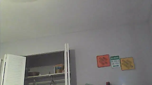 sarahkat86 online show from 21, 5, 2026