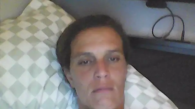 sarahkat86 online show from 20, 3, 2026