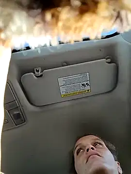 sarahkat86 online show from 8, 2, 2026