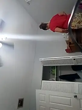 sarahkat86 online show from 27, 2, 2026