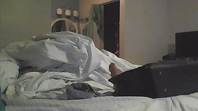 sarahkat86 online show from 19, 9, 2025