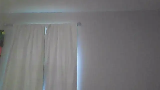 sarahkat86 online show from 5, 5, 2026