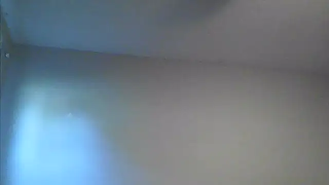 sarahkat86 online show from 17, 4, 2026