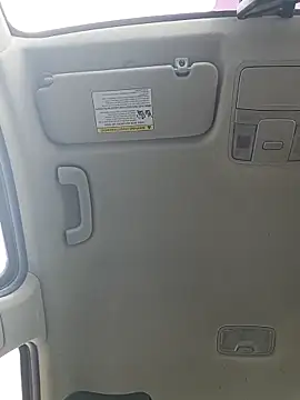 sarahkat86 online show from 5, 10, 2025