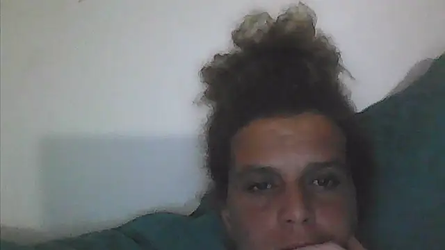 sarahkat86 online show from 7, 11, 2025