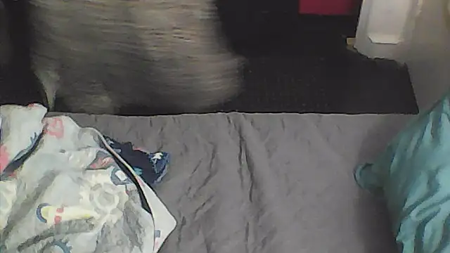 sarahkat86 online show from 13, 11, 2025