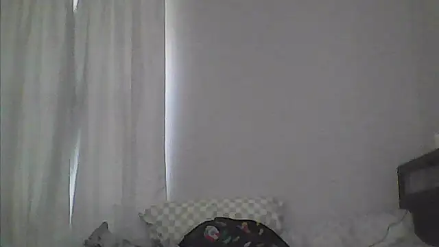 sarahkat86 online show from 4, 5, 2026