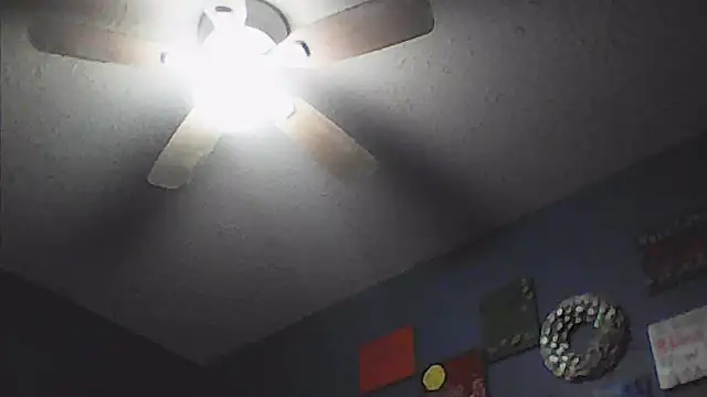 sarahkat86 online show from 17, 10, 2025