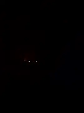 sarahkat86 online show from 6, 1, 2026