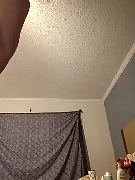 sarahkat86 online show from 27, 9, 2025