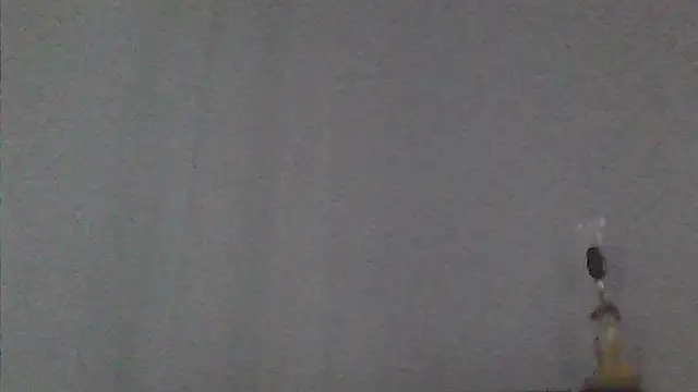 sarahkat86 online show from 11, 3, 2026