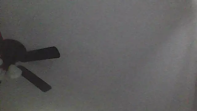 sarahkat86 online show from 21, 3, 2026