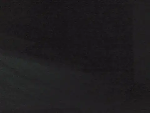 sarahkat86 online show from 30, 10, 2025